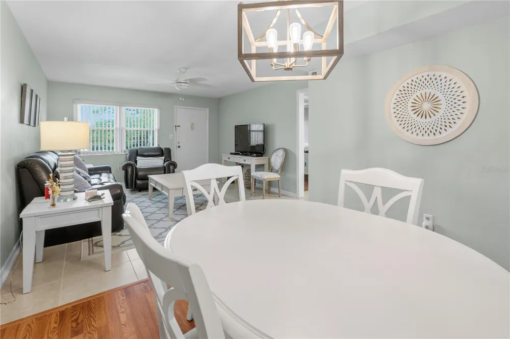 7801 11TH STREET #302 St Petersburg, FL 33702