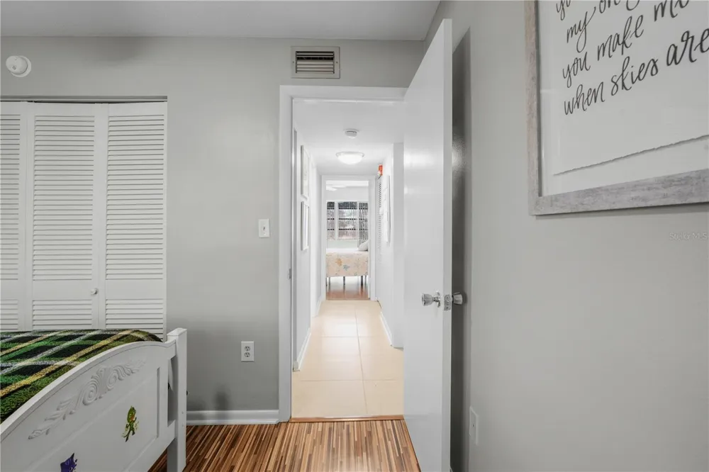 7801 11TH STREET #302 St Petersburg, FL 33702