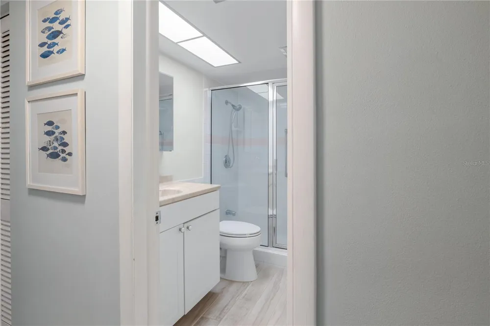 7801 11TH STREET #302 St Petersburg, FL 33702