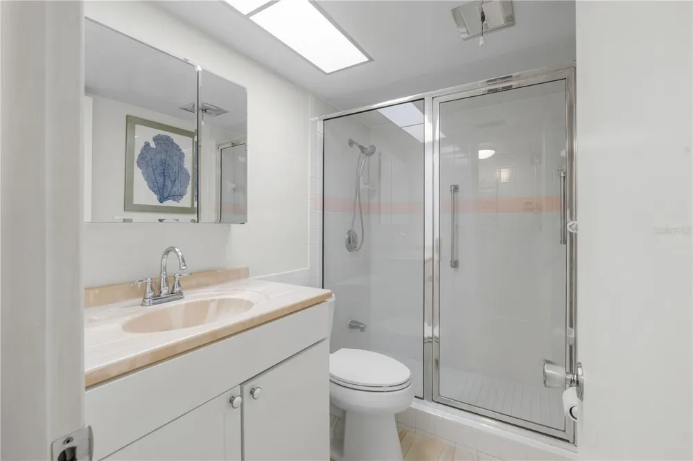 7801 11TH STREET #302 St Petersburg, FL 33702