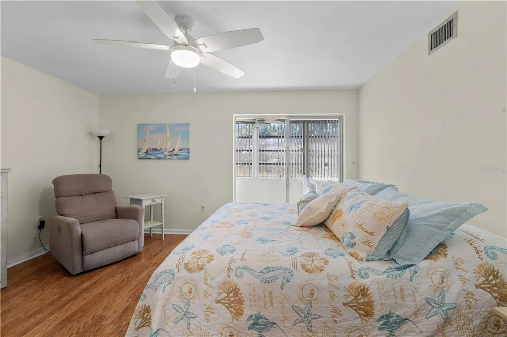 7801 11TH STREET #302 St Petersburg, FL 33702