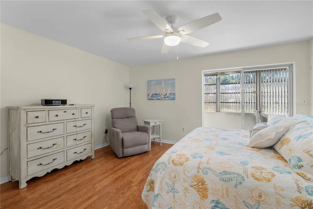 7801 11TH STREET #302 St Petersburg, FL 33702