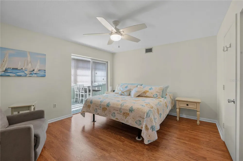 7801 11TH STREET #302 St Petersburg, FL 33702