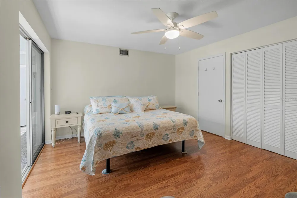 7801 11TH STREET #302 St Petersburg, FL 33702