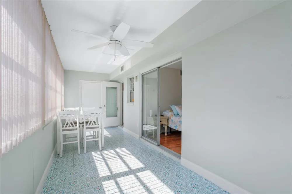 7801 11TH STREET #302 St Petersburg, FL 33702