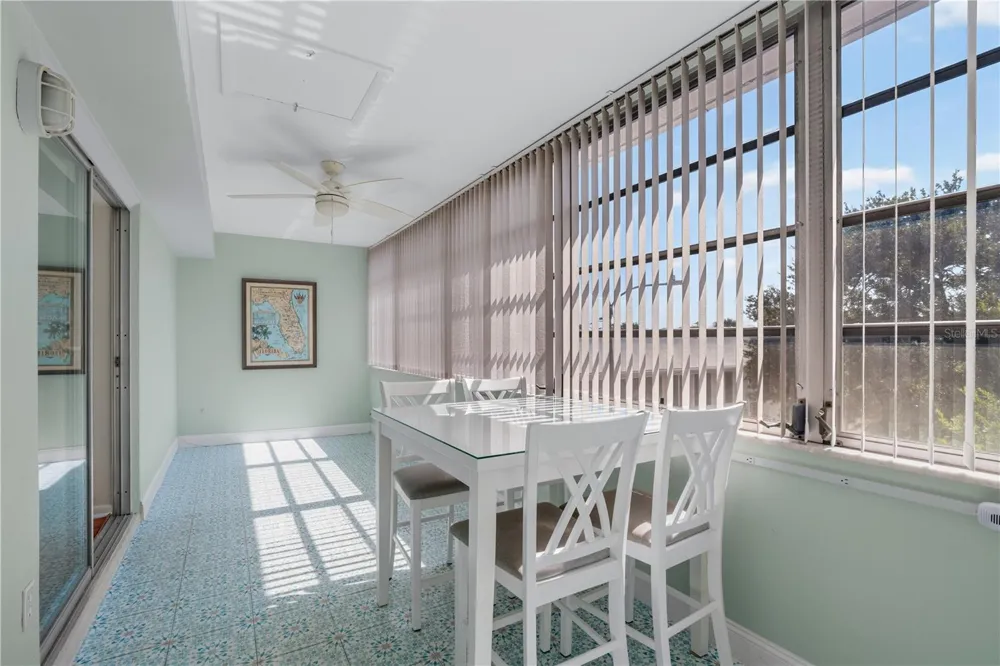7801 11TH STREET #302 St Petersburg, FL 33702