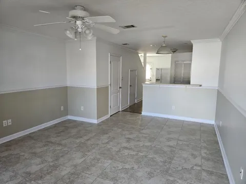 1869 Shay Lin Court