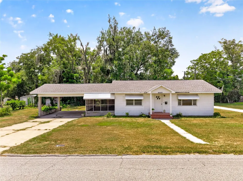 13725 10TH STREET Dade City, FL 33525