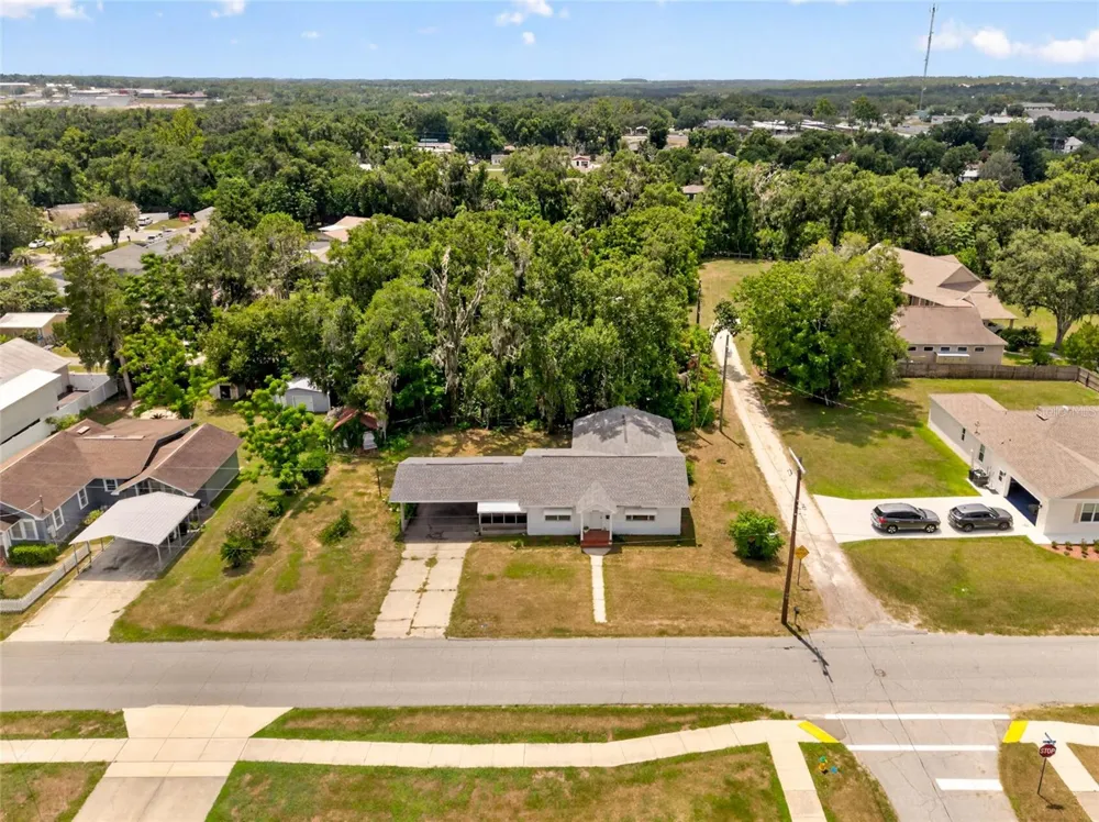 13725 10TH STREET Dade City, FL 33525