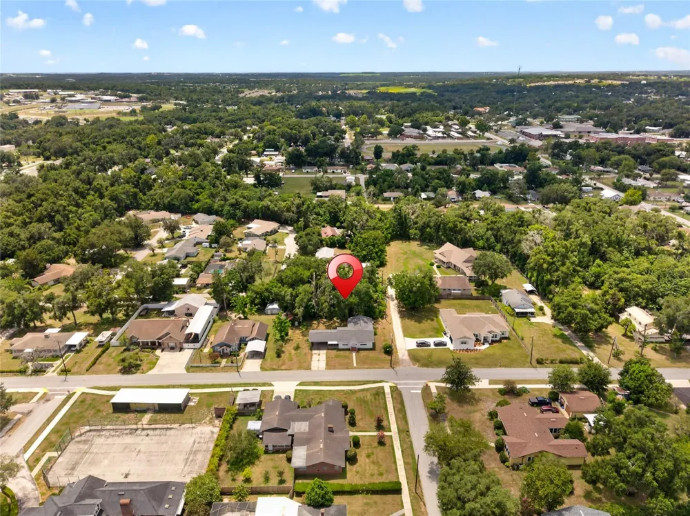 13725 10TH STREET Dade City, FL 33525