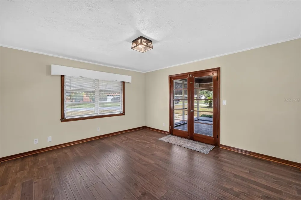 13725 10TH STREET Dade City, FL 33525