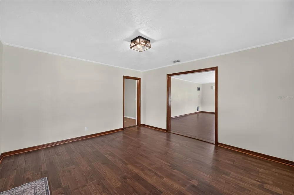13725 10TH STREET Dade City, FL 33525