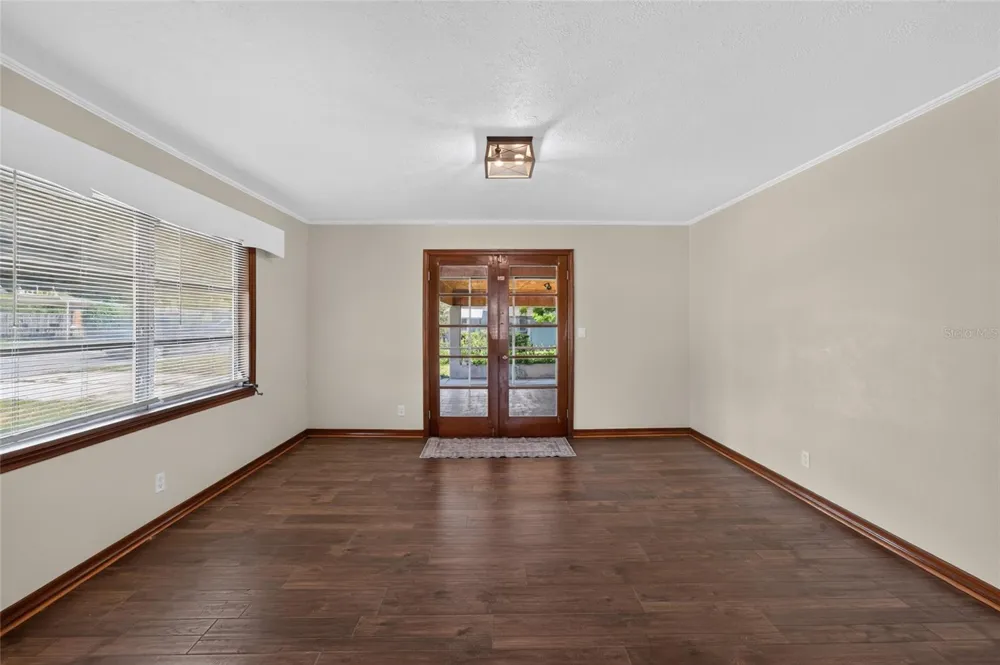 13725 10TH STREET Dade City, FL 33525