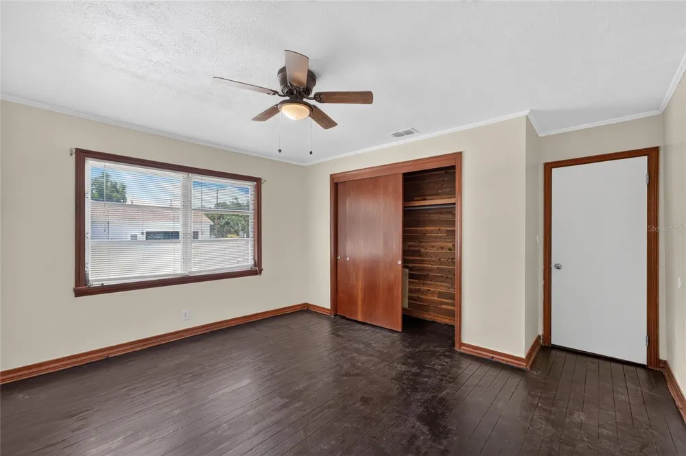 13725 10TH STREET Dade City, FL 33525