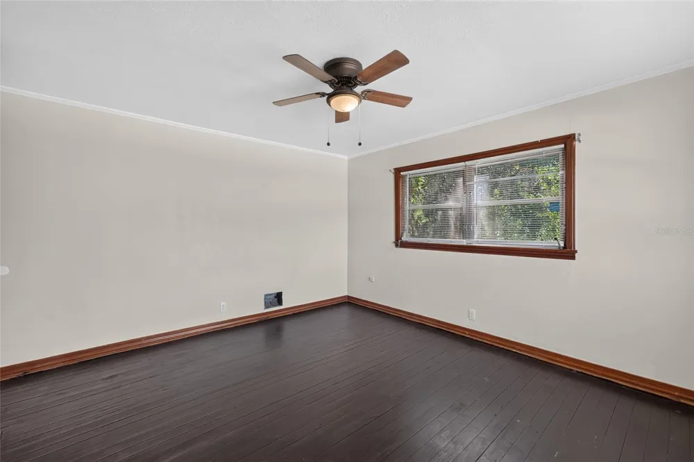 13725 10TH STREET Dade City, FL 33525