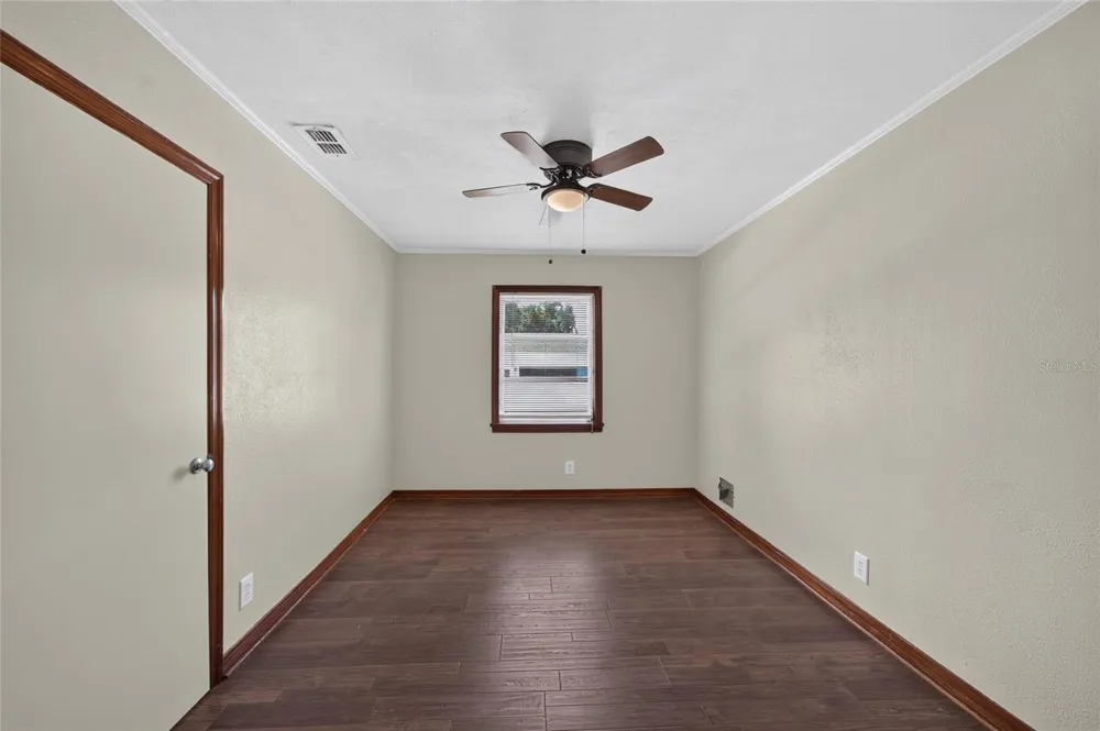 13725 10TH STREET Dade City, FL 33525
