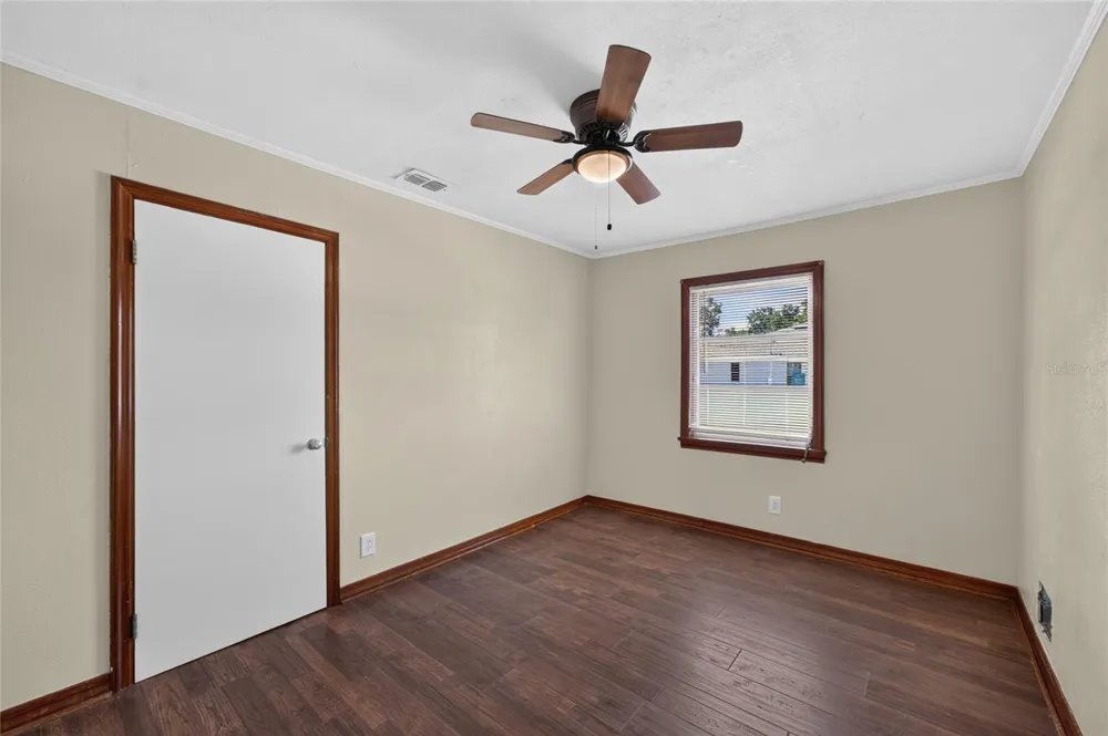 13725 10TH STREET Dade City, FL 33525