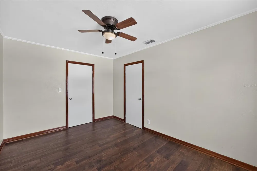 13725 10TH STREET Dade City, FL 33525