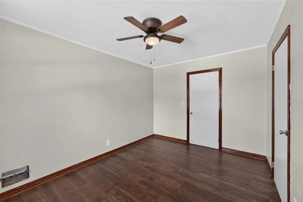 13725 10TH STREET Dade City, FL 33525