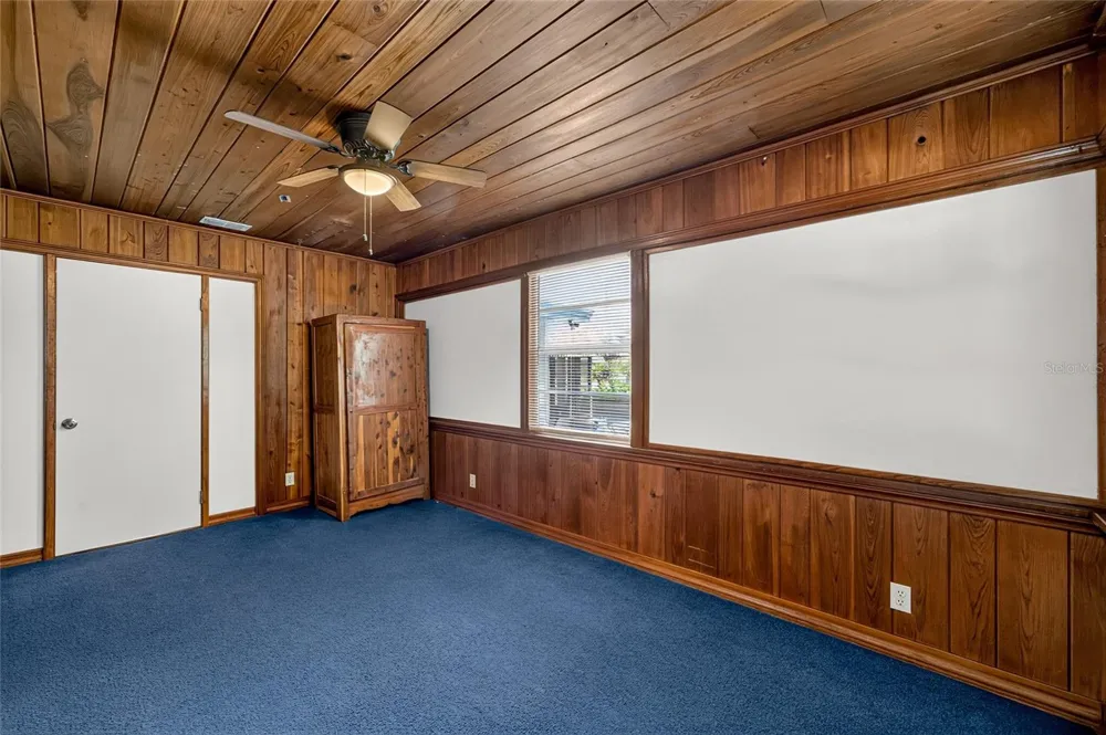 13725 10TH STREET Dade City, FL 33525