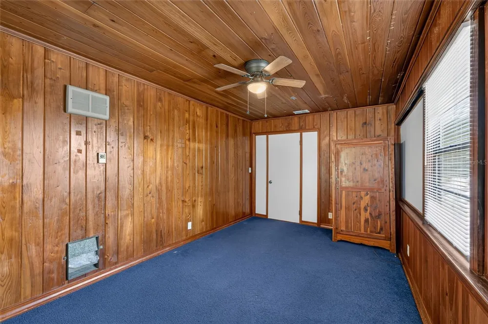 13725 10TH STREET Dade City, FL 33525