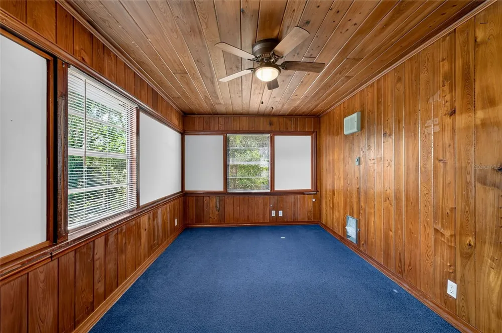 13725 10TH STREET Dade City, FL 33525