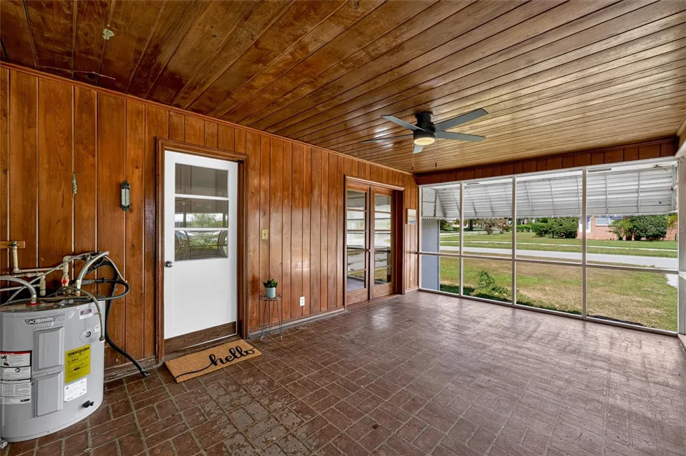 13725 10TH STREET Dade City, FL 33525