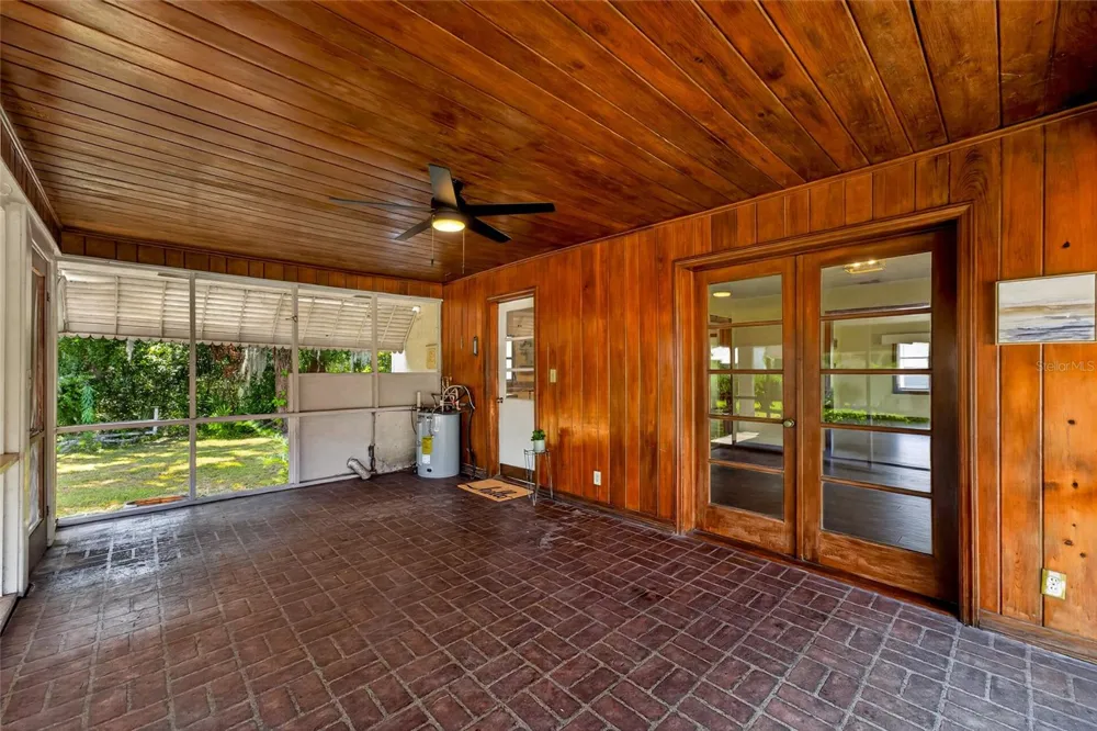 13725 10TH STREET Dade City, FL 33525