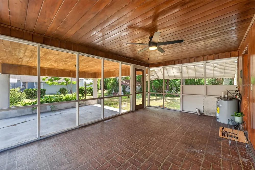 13725 10TH STREET Dade City, FL 33525