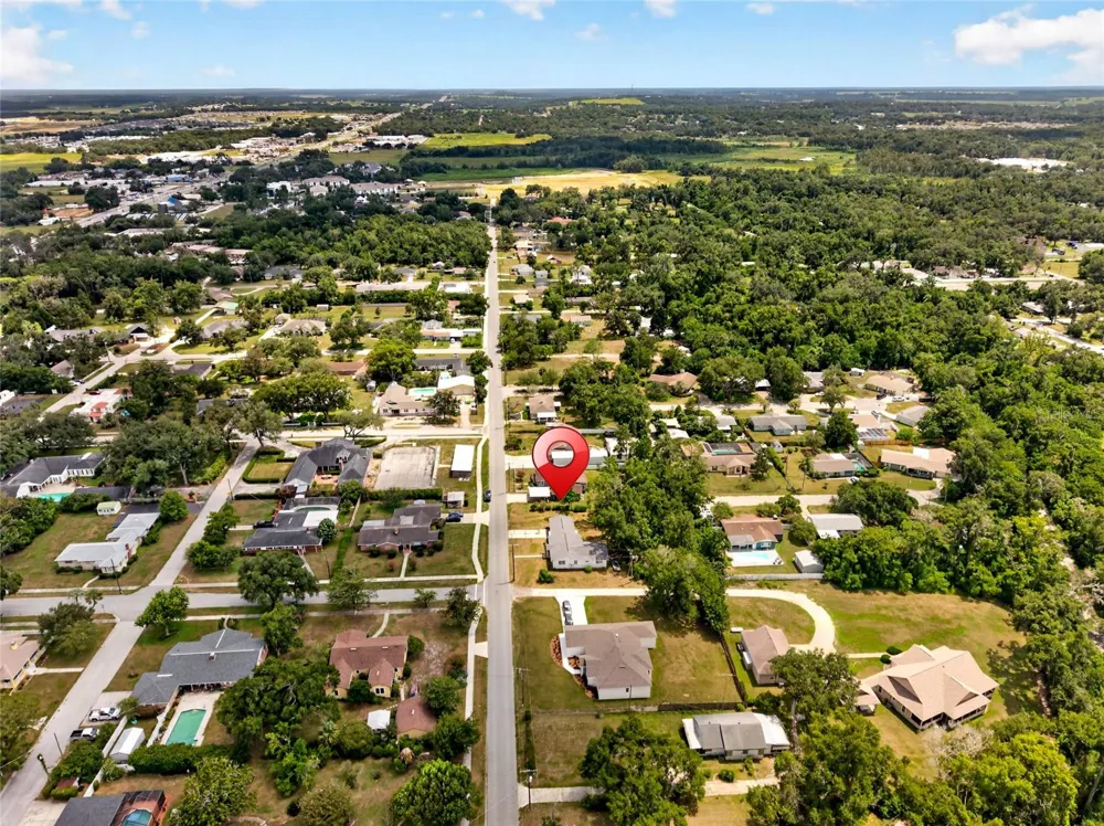 13725 10TH STREET Dade City, FL 33525