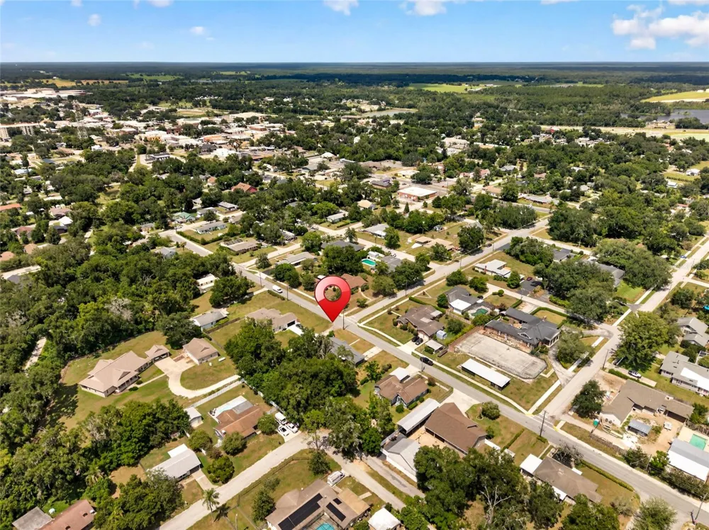 13725 10TH STREET Dade City, FL 33525