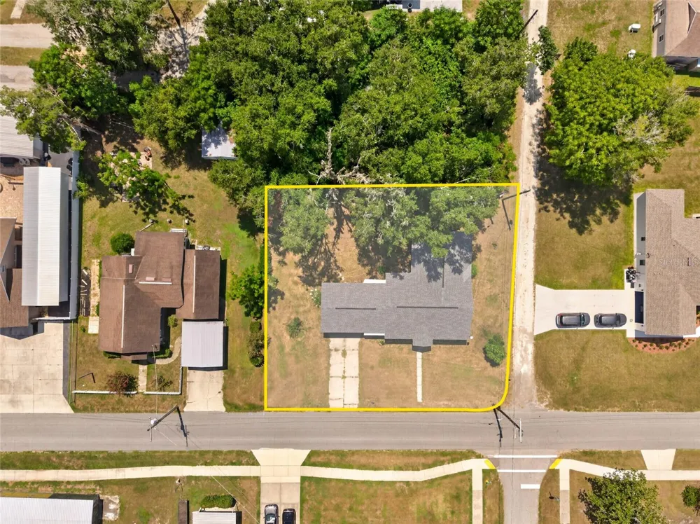 13725 10TH STREET Dade City, FL 33525