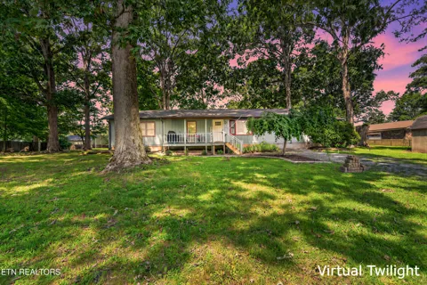 3754 Shady Oak Circle