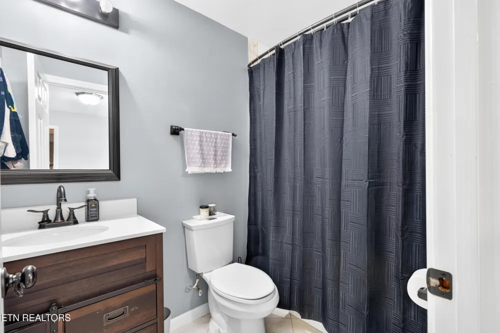 3754 Shady Oak Circle Cookeville, TN 38501