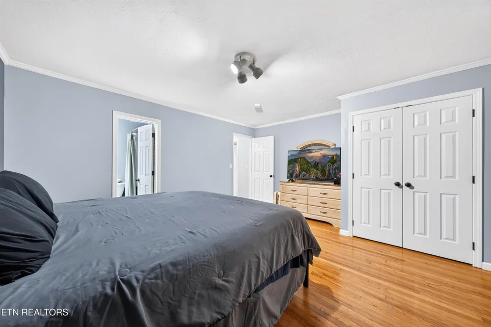 3754 Shady Oak Circle Cookeville, TN 38501