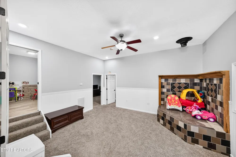 3754 Shady Oak Circle Cookeville, TN 38501