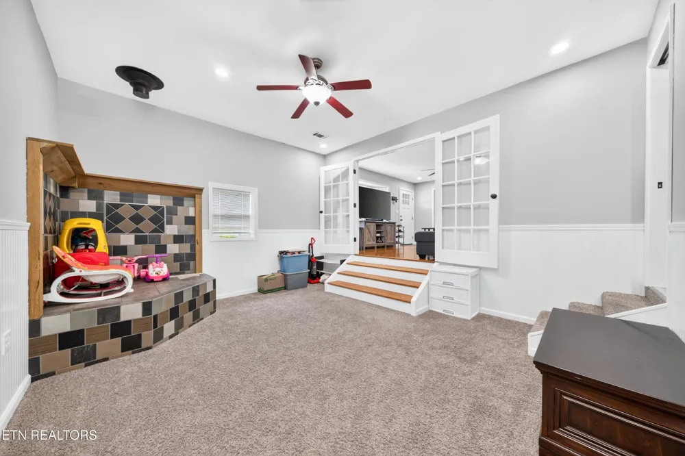 3754 Shady Oak Circle Cookeville, TN 38501