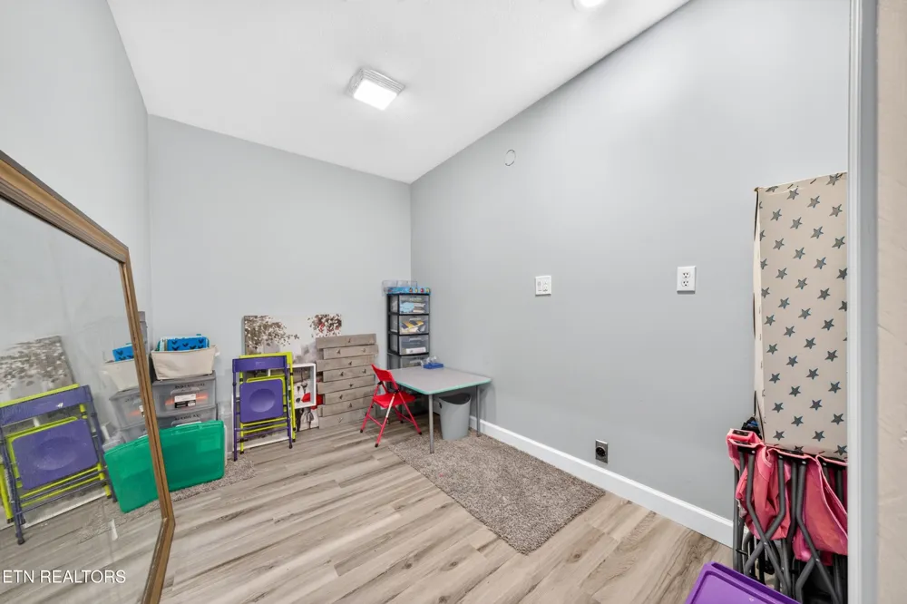 3754 Shady Oak Circle Cookeville, TN 38501