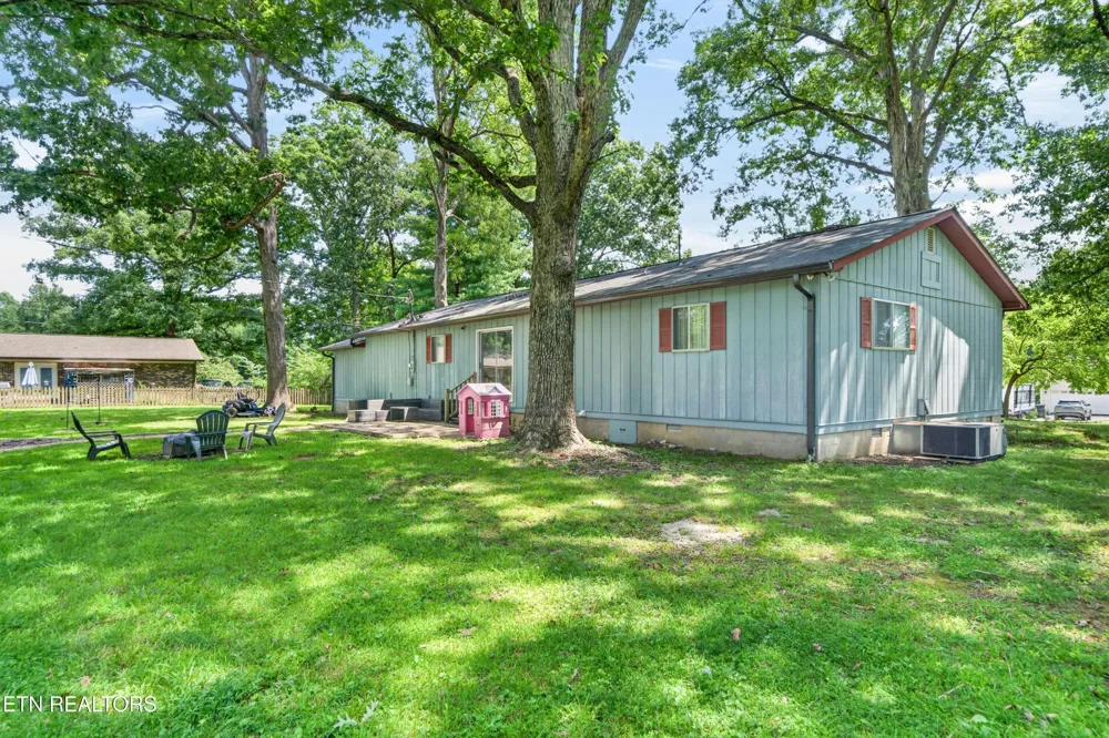 3754 Shady Oak Circle Cookeville, TN 38501