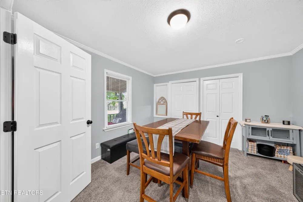 3754 Shady Oak Circle Cookeville, TN 38501