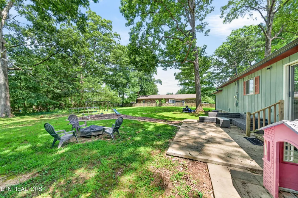 3754 Shady Oak Circle Cookeville, TN 38501