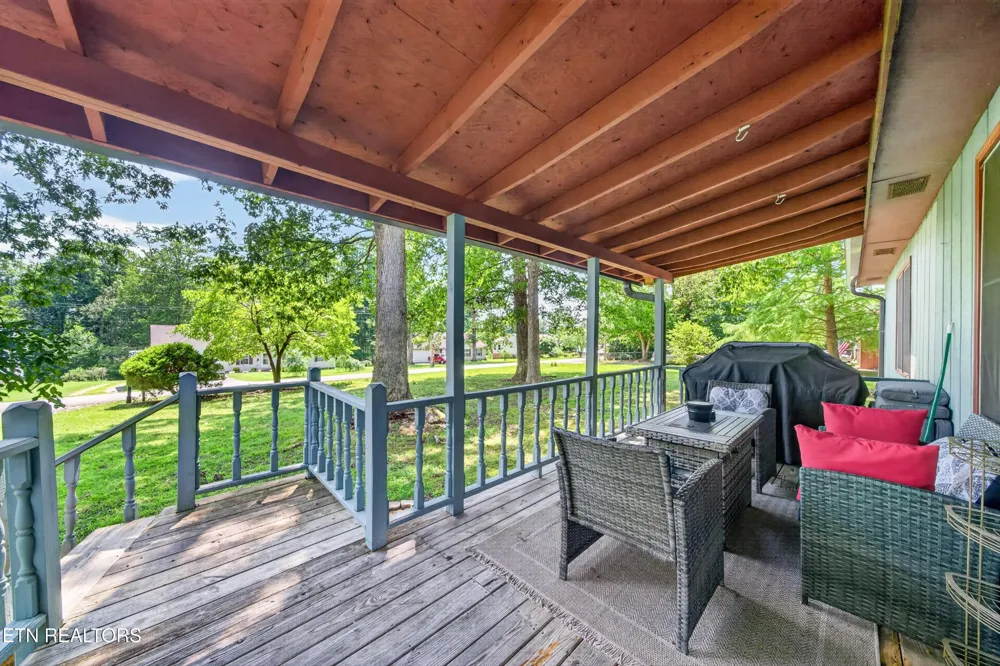 3754 Shady Oak Circle Cookeville, TN 38501