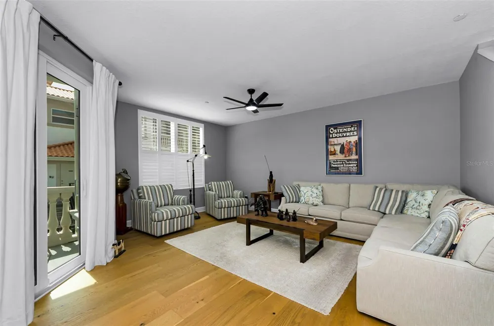 1340 BAYSHORE BOULEVARD #304 Dunedin, FL 34698