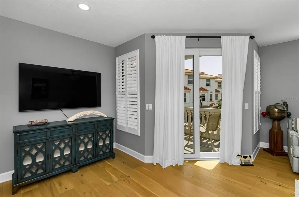 1340 BAYSHORE BOULEVARD #304 Dunedin, FL 34698