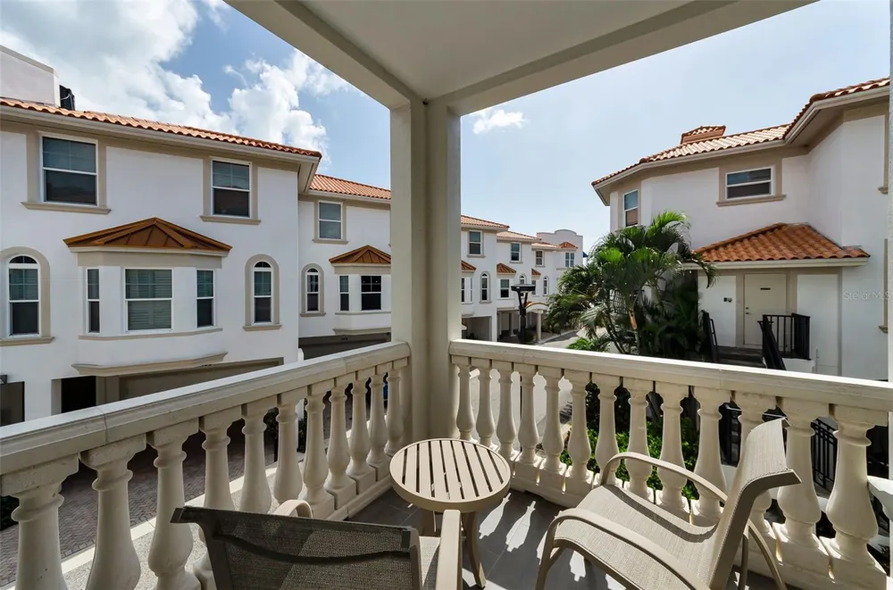 1340 BAYSHORE BOULEVARD #304 Dunedin, FL 34698