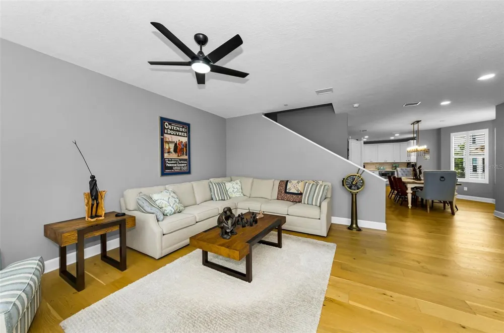 1340 BAYSHORE BOULEVARD #304 Dunedin, FL 34698