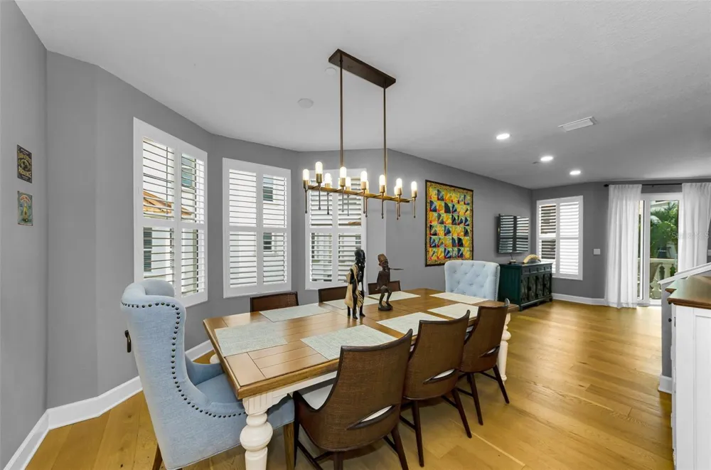 1340 BAYSHORE BOULEVARD #304 Dunedin, FL 34698
