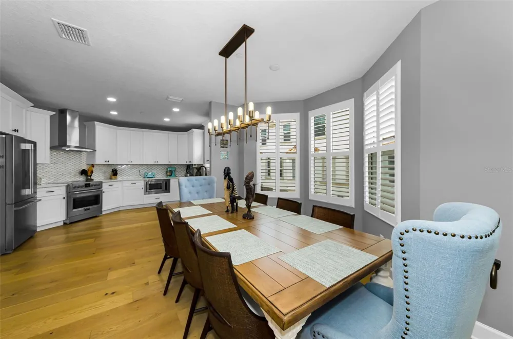 1340 BAYSHORE BOULEVARD #304 Dunedin, FL 34698