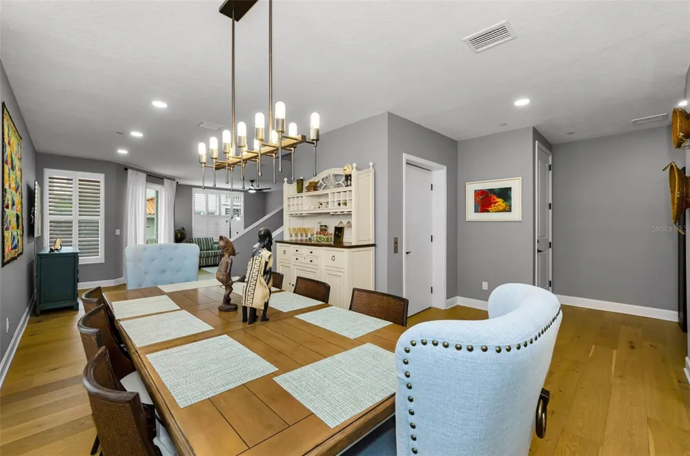 1340 BAYSHORE BOULEVARD #304 Dunedin, FL 34698
