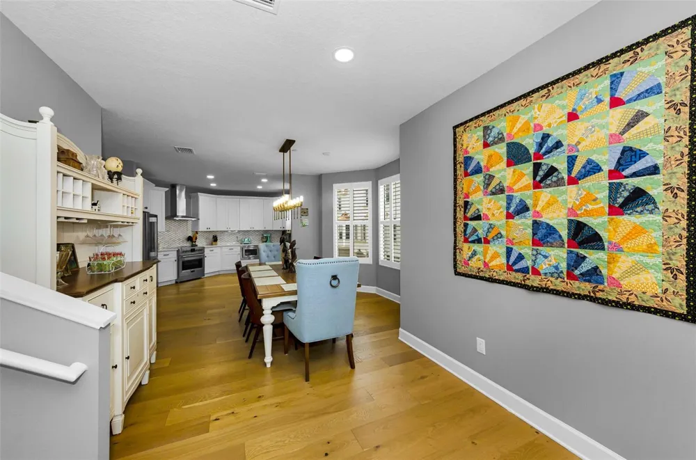 1340 BAYSHORE BOULEVARD #304 Dunedin, FL 34698